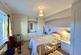 Additional image 10 of 2 Woodlands Avenue, Kirkcudbright
