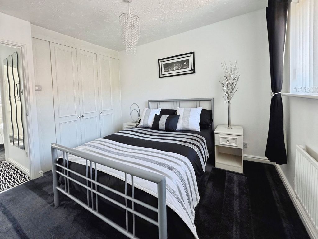 Additional image 15 of 3 bed detached house for saleCae Nant Gledyr, Caerphilly CF83