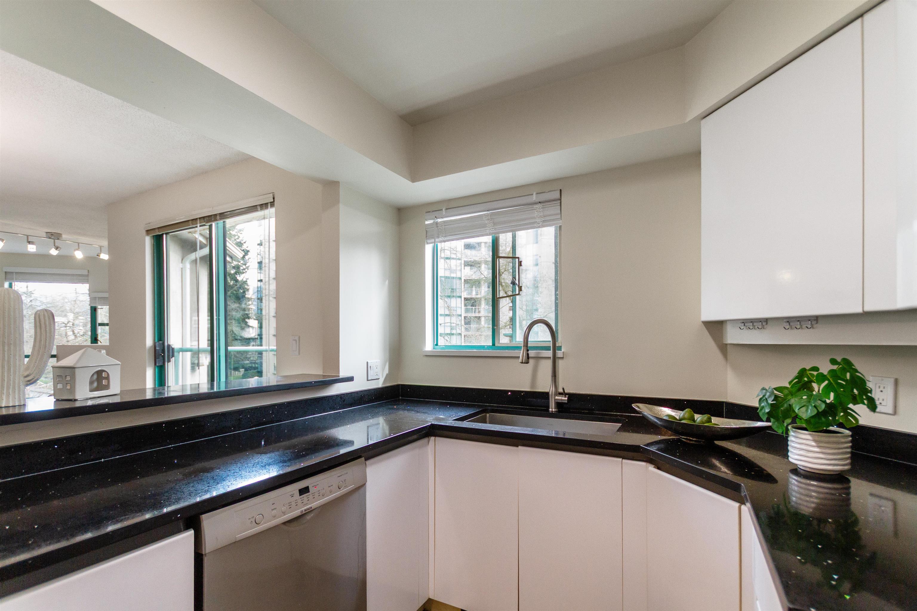 Additional image 6 of 401E-3081 Glen Drive, Coquitlam, BC, V3B 2P8