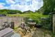 Additional image 3 of Pudsey Terrace, Low Laithe, HG3