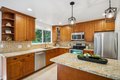 Additional image 24 of 10 Arrowhead Ln, Novato, CA, 94949