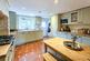 Additional image 4 of Pudsey Terrace, Low Laithe, HG3