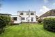 Additional image 10 of Lime Grove, Ruislip