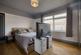 Additional image 13 of Newington Road, Ramsgate, CT12