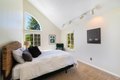 Additional image 28 of 3540 Happy Valley Rd, Santa Rosa, CA, 95404
