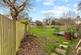 Additional image 2 of Garfield Road, Hailsham