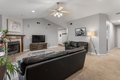 Additional image 9 of 1202 Edgeview Dr, Mahomet, IL, 61853