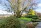 Additional image 25 of Detached home with impressive outlook, Dundry