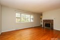 Additional image 5 of 1 Rockwood Ln, Danbury, CT, 06811
