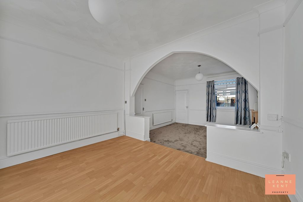 Additional image 11 of 3 bed terraced house for saleUpper Glyn Gwyn Street, Trethomas CF83