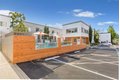 Additional image 16 of 1333 Reche Canyon Rd, Colton, CA, 92324