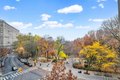 Additional image 18 of 190 Riverside Dr # 4C, New York, NY, 10024