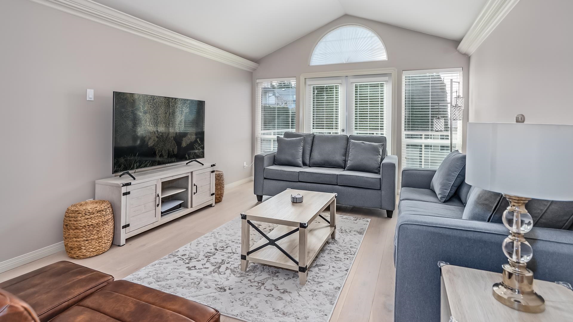 Additional image 4 of 2389 Orchard Place, Abbotsford, BC, V3G 2B4