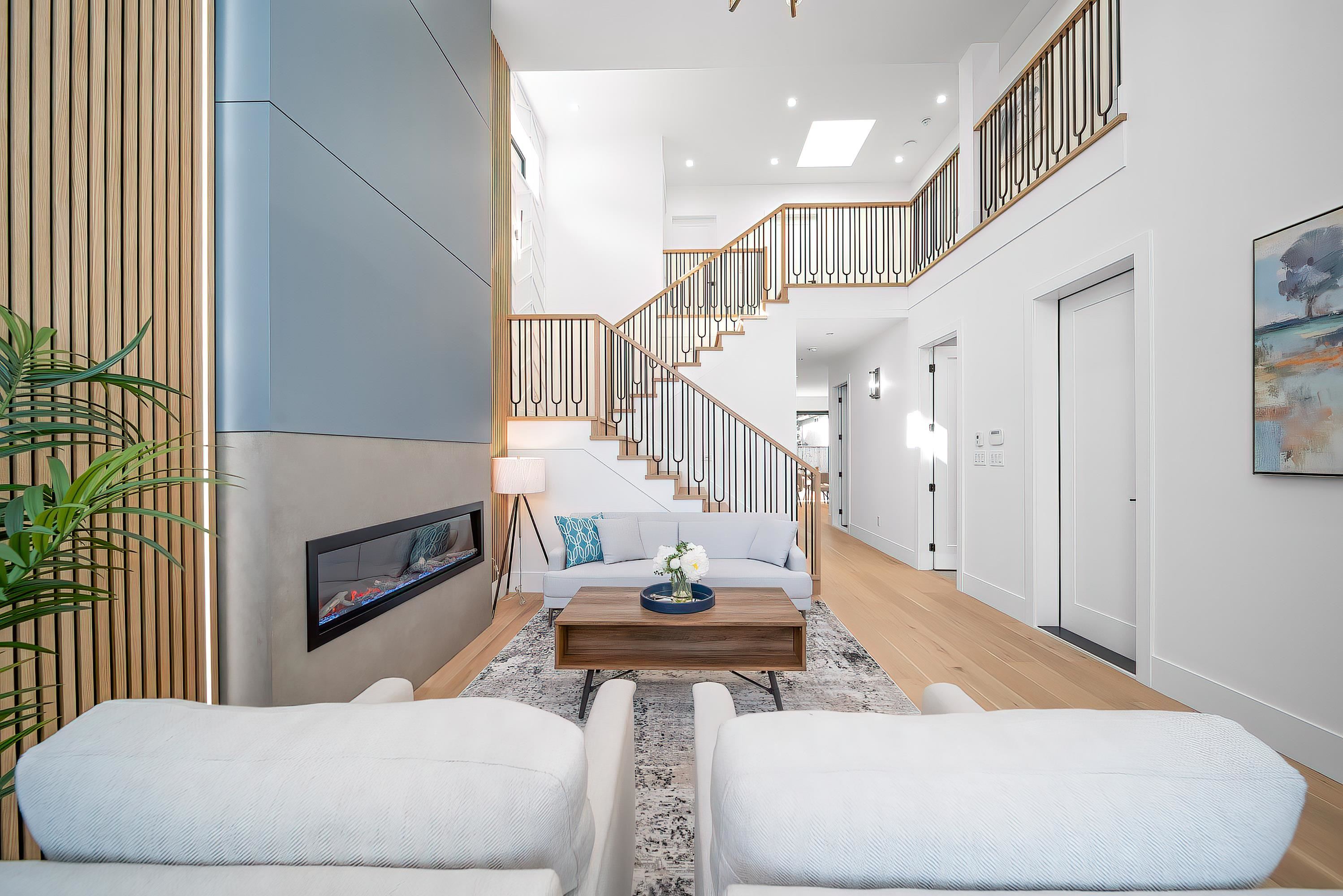 Additional image 4 of 11231 Cutter Place, Richmond, BC, V7E 4R2