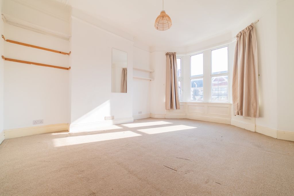 Additional image 18 of 4 bed terraced house for saleCanada Road, Heath CF14