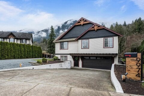 Additional image 7 of 9974 Llanberis Way, Rosedale, BC, V0X 1X1