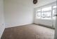 Additional image 6 of Barnardiston Way, Witham, CM8