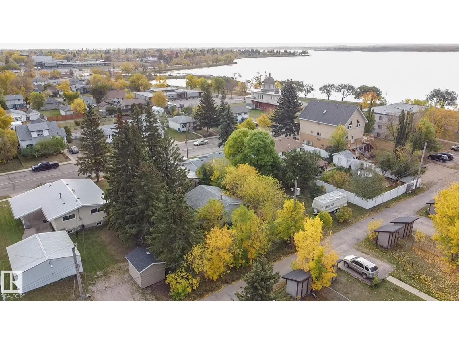 Additional image 4 of 4814 53 Street, Bonnyville Town, AB, T9N1X8