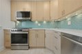 Additional image 8 of 260-55 Union Tpke Unit B, Glen Oaks, NY, 11004