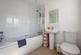 Additional image 16 of Galley Hill View, Bexhill on Sea TN40