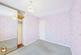 Additional image 4 of Tudor Court, 4-6 Alexandra Road, Gloucester, GL1 3DR