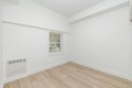Additional image 22 of 737 Pine St, San Francisco, CA, 94108