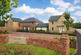 Additional image 11 of Radleigh at Carleton Chase Carleton Avenue, Carleton, Penrith CA11
