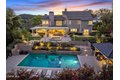 1800 Falling Star Ave, Westlake Village, CA, 91362