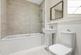 Additional image 6 of Merriam Close, London