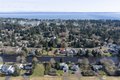 Additional image 28 of 673 Island Cir SE, Ocean Shores, WA, 98569
