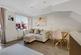 Additional image 6 of Armath Place, Langdon Hills, Essex, SS16