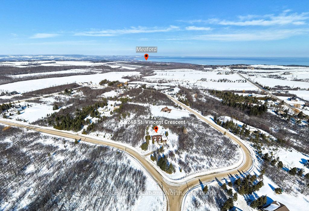 Additional image 3 of 248 St. Vincent Crescent, Meaford, ON, N4L 1W7