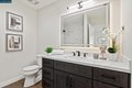 Additional image 19 of 2027 Castro St, Martinez, CA, 94553