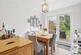 Additional image 13 of Kershaw Close, Hornchurch, RM11