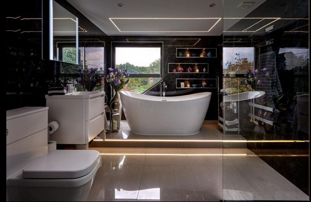 Additional image 7 of 4 bed semi-detached house for saleVictoria Road, Ascot SL5