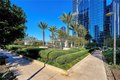 Additional image 24 of 877 Francisco St Apt 1717, Los Angeles, CA, 90017