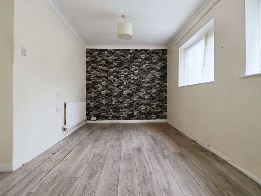 Additional image 6 of 3 bed semi-detached house for saleSt. Fagans Road, Cardiff CF5