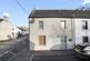 52 Victoria Avenue, Milnathort, KY13 9YE
