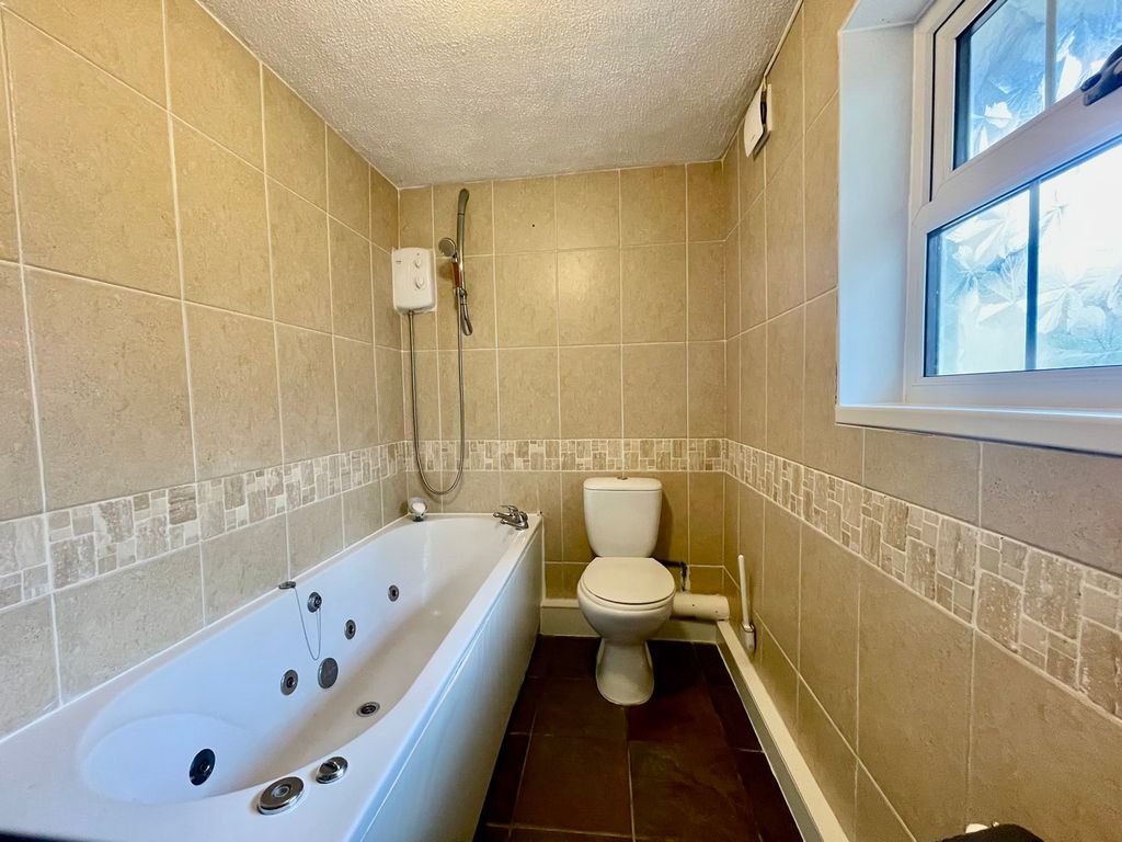 Additional image 9 of 2 bed cottage for saleIsca Road, Caerleon, Newport NP18