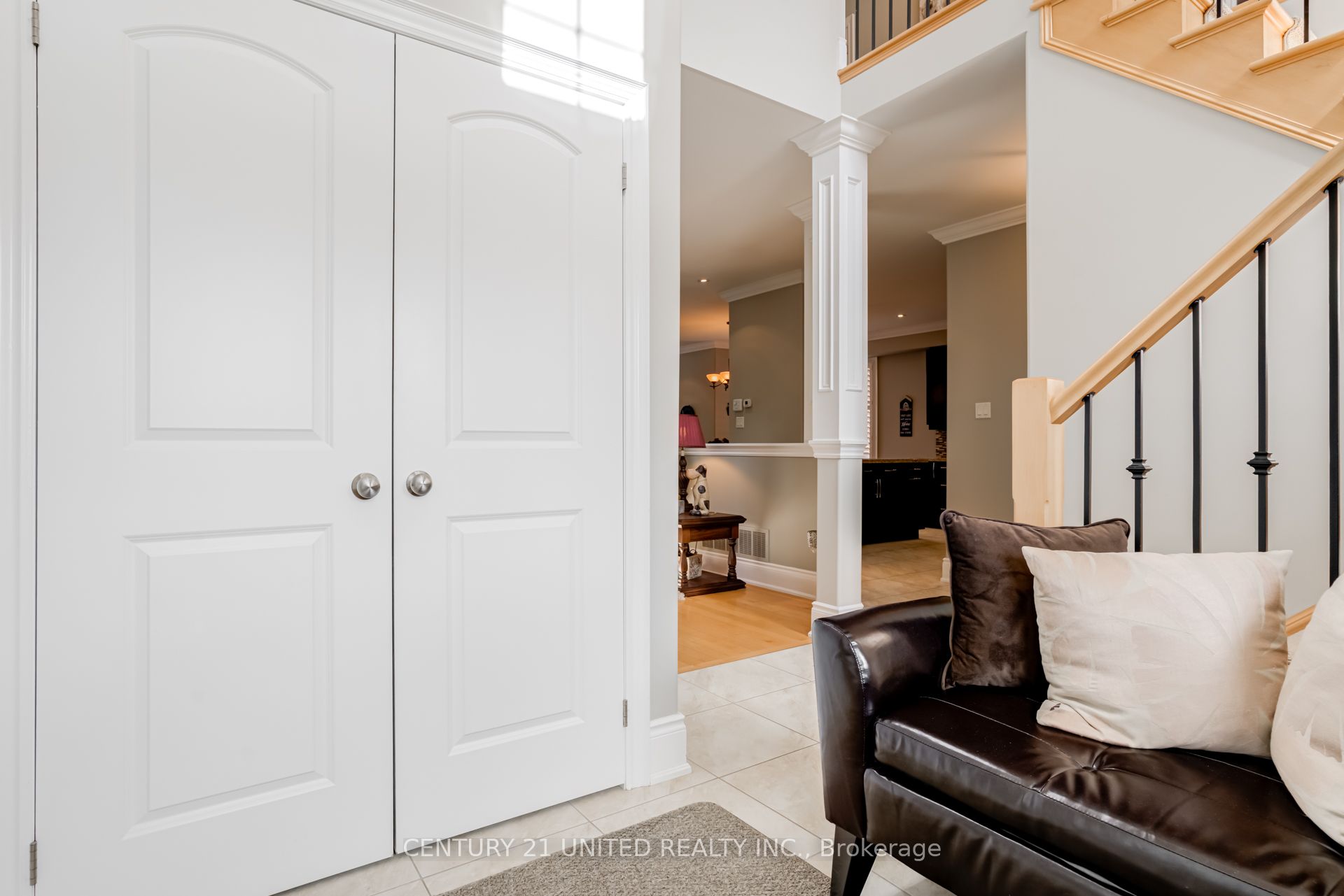 Additional image 6 of 36 Auburn Court, Barrie, ON, L4N 6G9