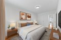 Additional image 3 of 3121 Mickle Ave, Bronx, NY, 10469