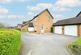 Additional image 20 of Cornflower Way, Melksham, Wiltshire, SN12 7SW
