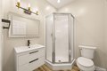 Additional image 17 of 5 Jacqueline Way, North Babylon, NY, 11703