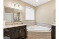 Additional image 24 of 4475 Irish Peach Ct, Waldorf, MD, 20602