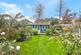 Additional image 24 of Coronation Road, Aldershot, Hampshire