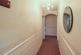 Additional image 6 of Briarwood Drive, Leigh-on-Sea, Essex, SS9
