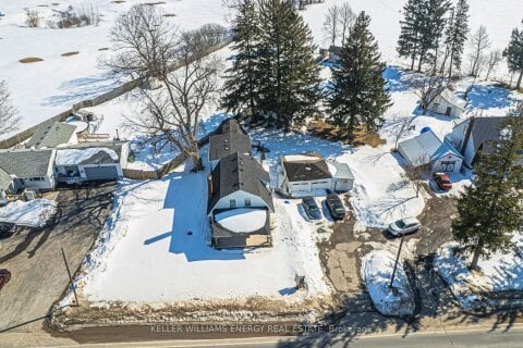 Additional image 7 of 1390 7a Highway, Scugog, ON, L9L 1B5