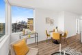 Additional image 2 of 2709 17th Ave S, Seattle, WA, 98144