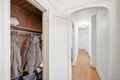 Additional image 15 of 1 Franklin Ave Apt 1D, White Plains, NY, 10601
