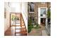 Additional image 17 of Richmond Road, London E8